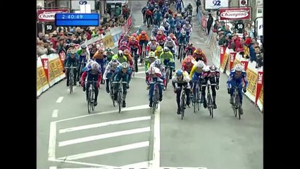 Cycling Heartlands: Mallorca | movie | 2022 | Official Trailer