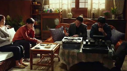 تخيل ان اهلك اللي انت عايش معاهم يطلعوا غير ما انت متصور! __ ملخص فيلم Forgotten