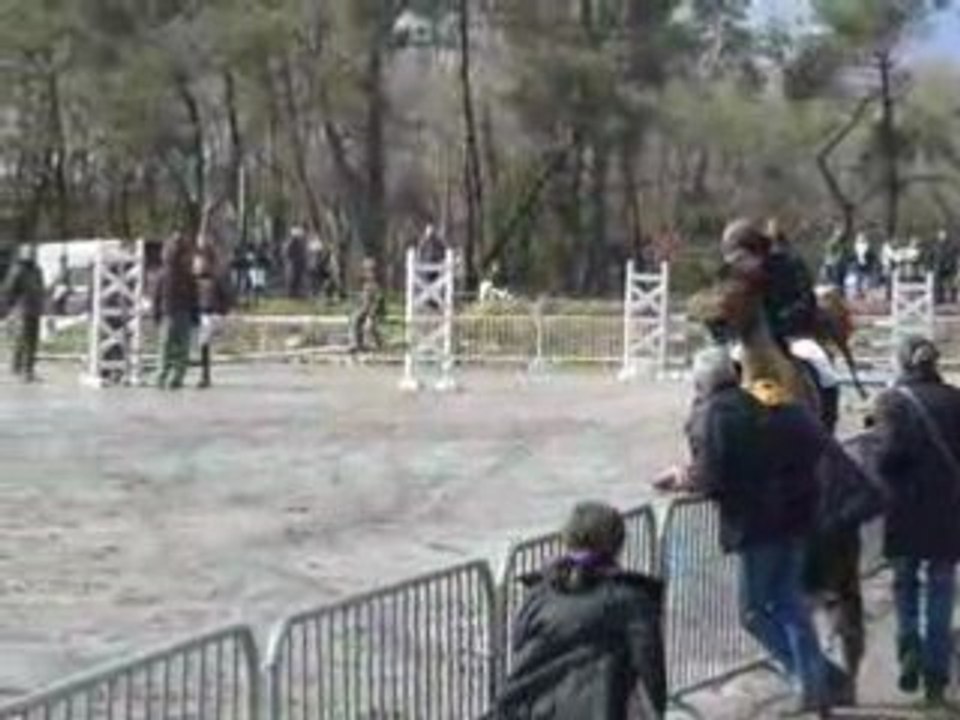 30-03 Okelle Poune's POD3