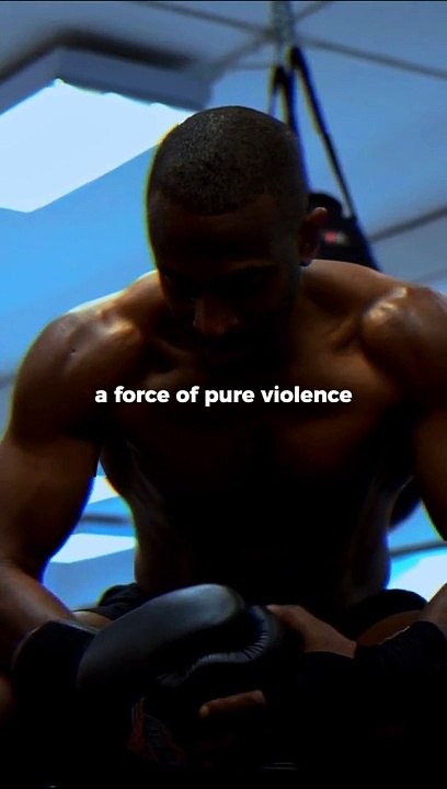 Different day ... No, today! .#mindset #success #motivation #fitnessmotivation #gymmotivation #greatness #average #warrior #victory #stop