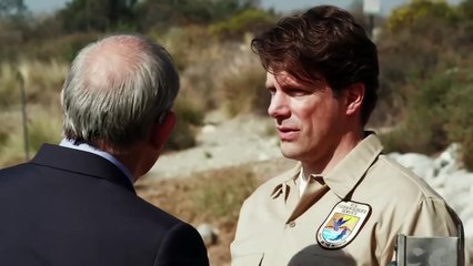Blood Lake: Attack of the Killer Lampreys Bande-annonce (EN)