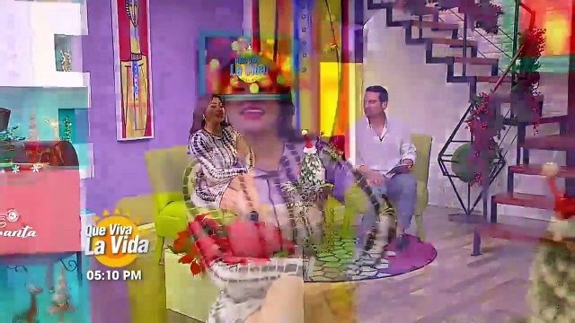 Transmisión en Vivo (2951)