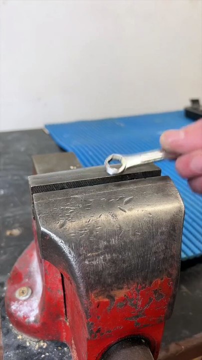 Tips and tricks