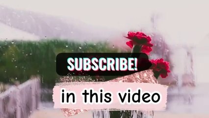 What Does Seeing Rain in a Dream Really Mean? 🌧️