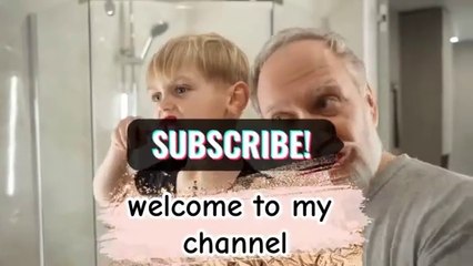 What Does It Mean To Dream Of A Child With Teeth_