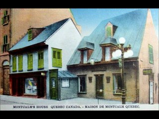 Le Prince Aux Muguets - Laurent Morency (1923)