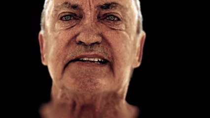 OD Bande Annonce Teaser (2024) Hideo Kojima, Jordan Peele