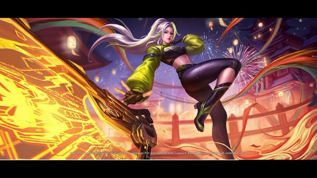 Unmissable Continued Missions!!! Dragon Raja - SEA (Mobile Gameplay) Part 3