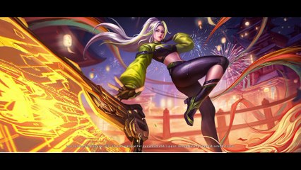 Unmissable Continued Missions!!! Dragon Raja - SEA (Mobile Gameplay) Part 3