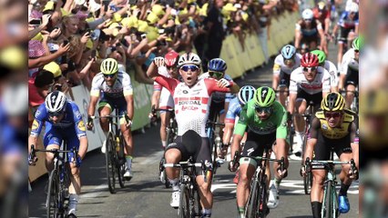 Aussie Rules | movie | 2021 | Official Trailer