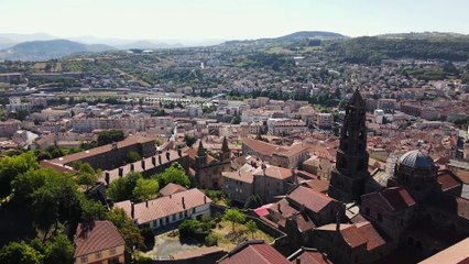 Slow Cycling Episode 6 - France | movie | 2023 | Official Trailer