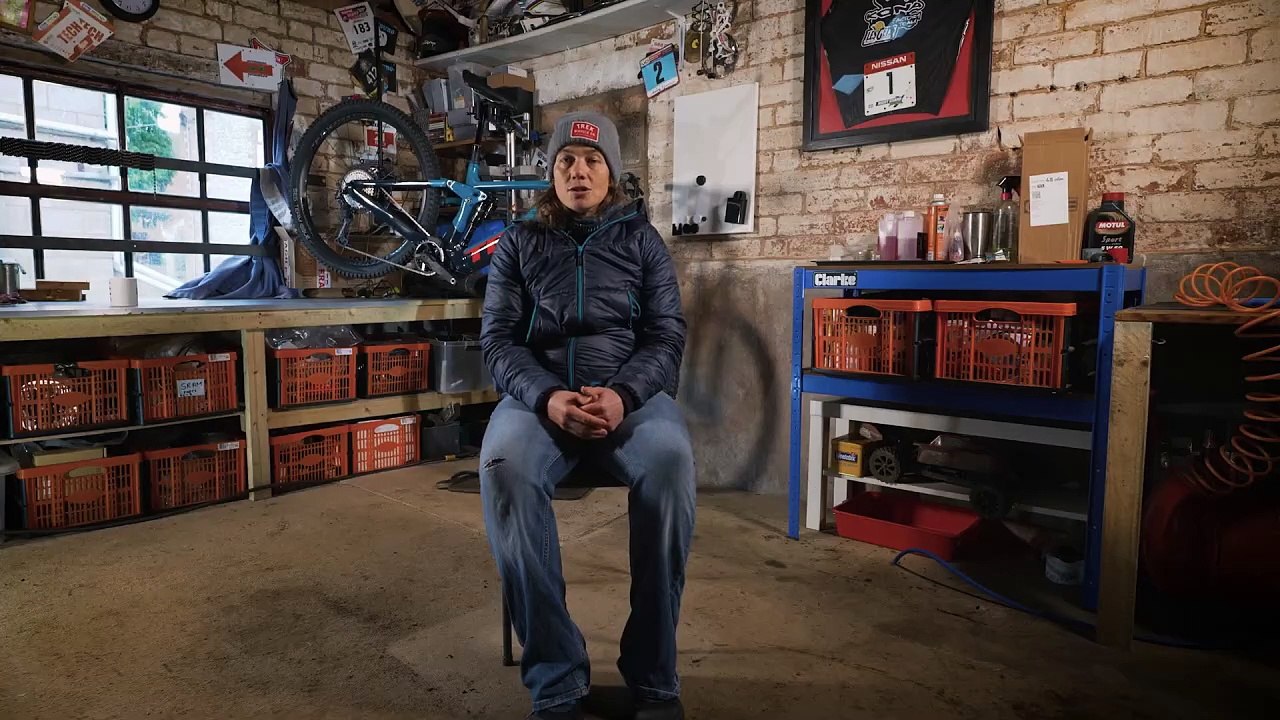 Fully Charged: Rise of the EBike | movie | 2021 | Official Trailer