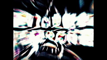 Jashin-chan Dropkick [Seikimatsu-hen] | movie | 2023 | Official Trailer