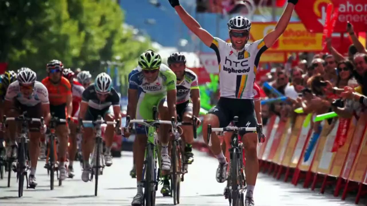 Superteams: HTC | movie | 2022 | Official Trailer