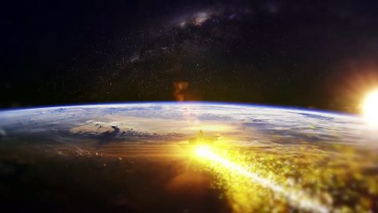 Pup Star: Better 2Gether | movie | 2017 | Official Teaser