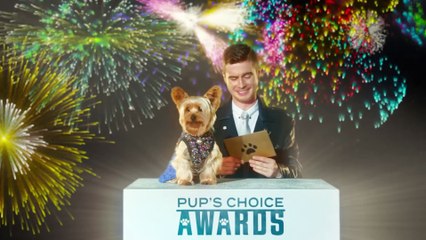 Pup Star: Better 2Gether | movie | 2017 | Official Clip