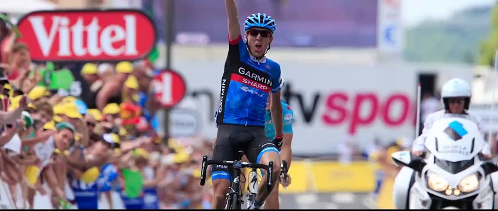 Tourmalet | movie | 2022 | Official Trailer