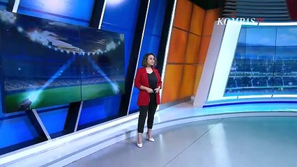 Luis Suarez Tinggalkan Gremio dengan Gelar Pemain Terbaik Liga Brasil