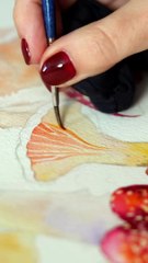 Embracing the magic of fall mushrooms