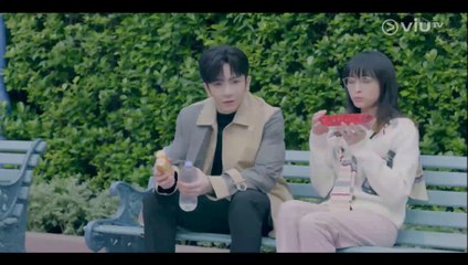 《社內相親》第10集線上觀看｜盧瀚霆、呂爵安主演的熱門劇集🔥