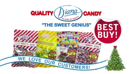 Beyond The Tape Friday 8th December 2023