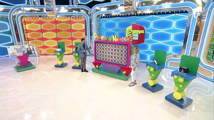 Prețul Cel Bun - Sezonul 2 Episodul 64 (28 Aprilie 2022)
