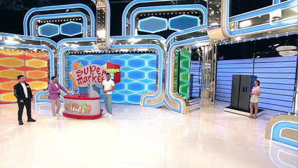 Prețul Cel Bun - Sezonul 2 Episodul 66 (2 Mai 2022)