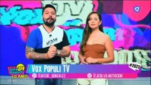 Corte 1 Vox Populi 11-11-23