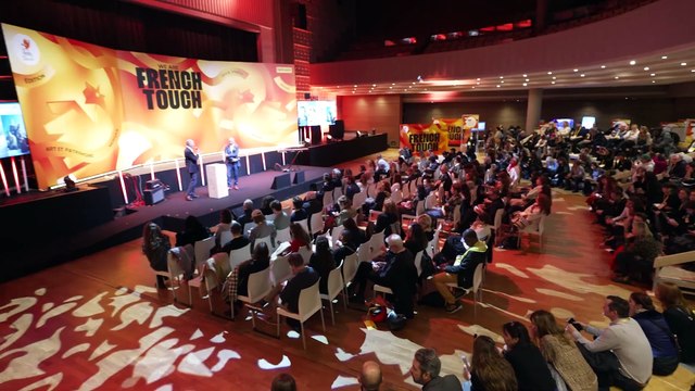 Les Trois Mousquetaires Milady Film - L'Expérience Immersive