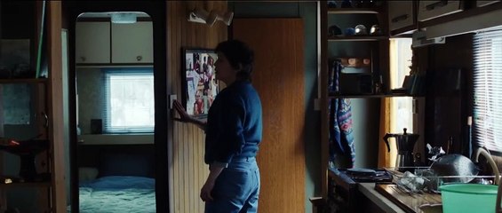 LA TÊTE FROIDE Film