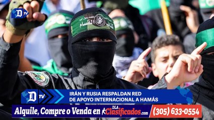 Indicios de pandemia a las puertas de un año electoral, ¿coincidencia? | Resumen semanal