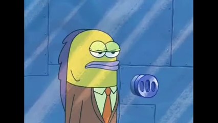 Trying to Get Into Fitness _ Health(720P_HD)