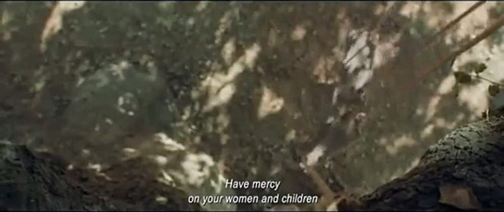 ''FARHA'' ~FULLMOVIES