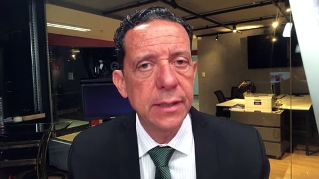 José Maria Trindade: Depois de dominar pauta, parlamentares agora controlam o Orçamento