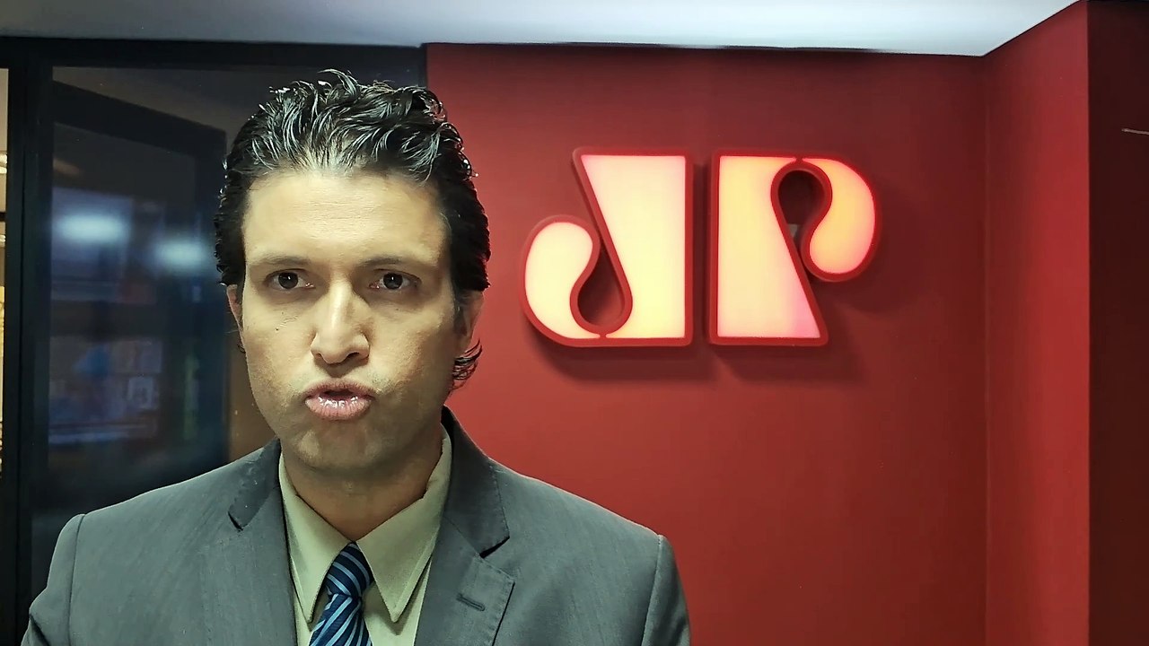 Alan Ghani: No Mercosul, sai União Europeia, entra a Bolívia