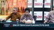 Dewas KPK Soal Temuan 3 Dugaan Pelanggaran Etik Firli Bahuri, Sidang Etik Digelar 14 Desember