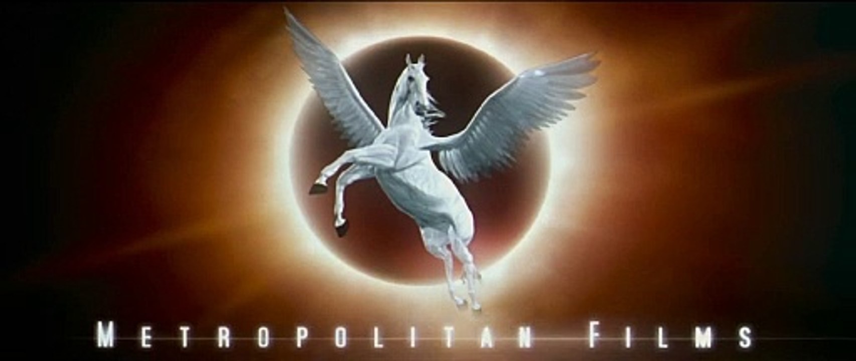 LUCKY DAY Film Trailer