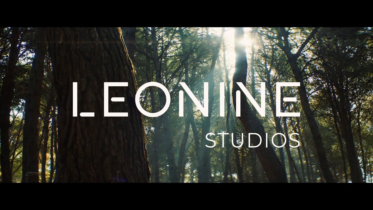 ALLES FIFTY FIFTY Film