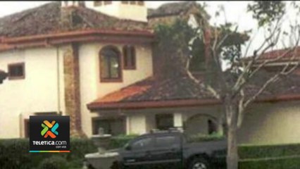 tn7-Los-Estupiñán-Montaño-usaban-dos-lujosas-casas-en-residencial-Roble-Sabana-081223