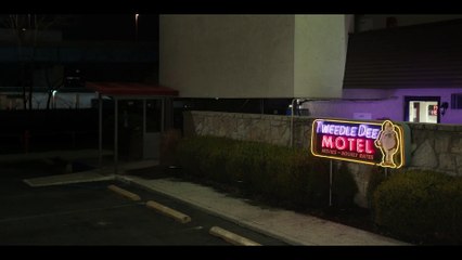 OUI JE LE VEUX (MAYBE I DO) Film