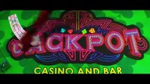 Jackpot Bande-annonce (EN)