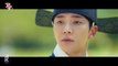 안다은 (An Daeun) - I Believe _ The King’s Affection (연모) OST PART 4 MV