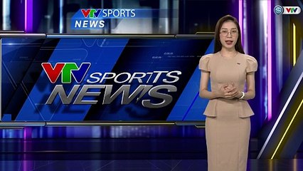 VTV Sports News 12h 08122023 Luis Suarez lập cú đúp ở trận cuối khoác áo Gremio
