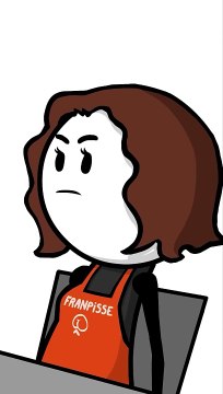 antoinebordes shorts animation humour drole sketch paiement