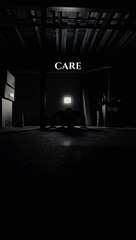 This is what winning takes - Motivation speech