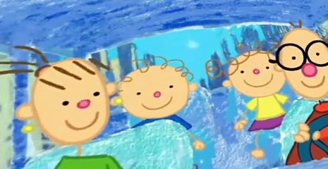 BB3B BB3B E004 Tornado Granny