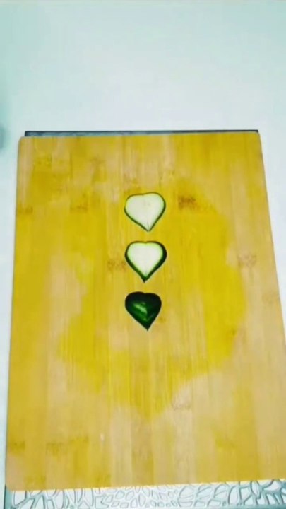 How to Carve fruit Very Fast and Beautiy part 8