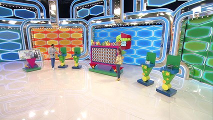 Prețul Cel Bun - Sezonul 2 Episodul 71 (9 Mai 2022)