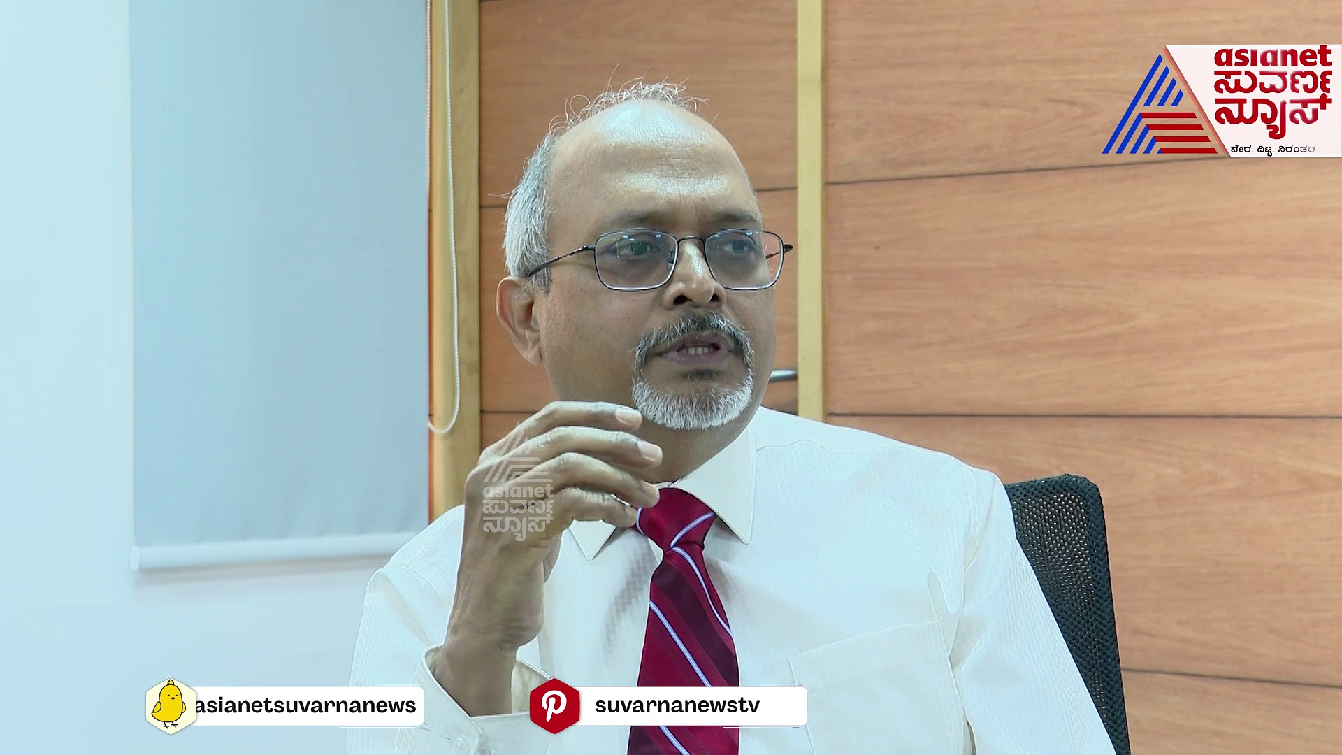 ಮಕ್ಕಳಿಗೆ ರಾತ್ರಿ ಹಾಲು ಕುಡಿಸೋ ಅಭ್ಯಾಸ ಒಳ್ಳೆಯದಾ?