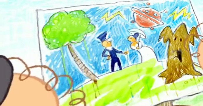 Thumbnail